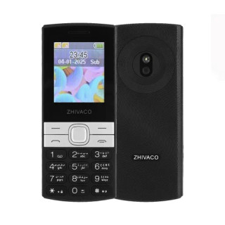 گوشی Zhivaco F152