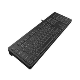 کیبورد سیمی پرووان مدل ProOne PKC35