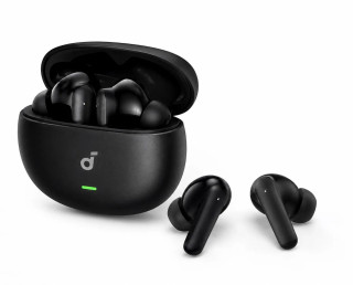 ایرپاد انکر ساوندکور مدل Soundcore RC50 Pro (های کپی)
