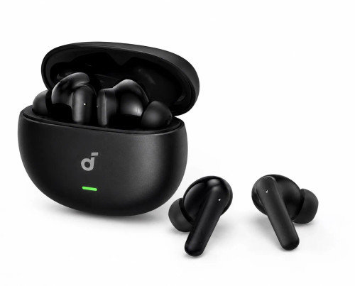 ایرپاد انکر ساوندکور مدل Soundcore RC50 Pro (های کپی)